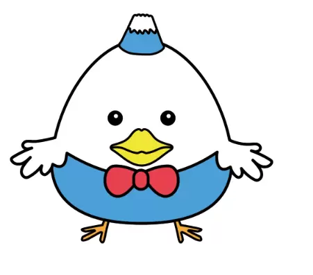 松嶋一惠