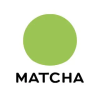 MATCHA-PR