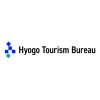 Hyogo Tourism Bureau