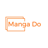 Manga Do