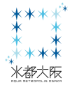 Aqua City Osaka Consortium