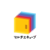 多立方體