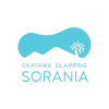 OKAYAMA GLAMPING SORANIA