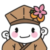 สมาคมการท่องเที่ยวโอกากิ