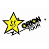 Orion Tour Co., Ltd.