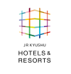 ＪＲ九州ホテルズアンドリゾーツ株式会社