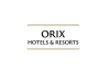ORIX HOTELS & RESORTS