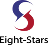 八星有限公司