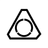 Fujikanko kaihatsu Co.,Ltd.