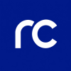 RC通信有限公司