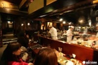 article_thumbnail_2635