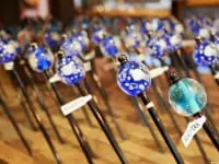 傳統和風華麗變身  wargo時尚和柄配件專門店