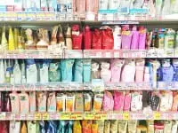 時不時都想撥一下頭髮！日本藥妝店人氣洗髮精推薦8選