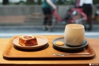 なめらかな<ruby>口<rt>くち</rt></ruby>あたりの<ruby>和風<rt>わふう</rt></ruby>ホットチョコレートが<ruby>一押<rt>いちお</rt></ruby>し!<ruby>蔵前<rt>くらまえ</rt></ruby>「ダンデライオン・チョコレート」