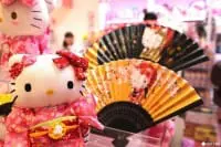 「卡哇伊」是什麼？日本的卡哇伊文化大補帖  