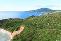 Nature And Traces Of War On Hahajima: Historical And Sightseeing Spots