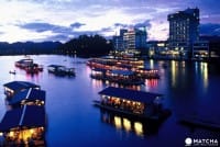 article_thumbnail_2050