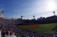 Baseball In Japan: How To Get Tickets And What To Expect On Game Day