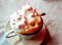 【京都】在地人誠摯推薦，平安神宮散步甜點店三選 