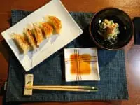 自己親手做更美味！去料理教室「Cooking Sun」學習製作日本居酒屋料理