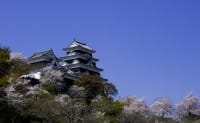 殘留日本古老街道風情的「小京都」!盡情享受愛媛縣大洲市的5個景點