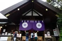 2026「東京大神宮」最完整攻略！求姻緣要怎麼求？御守價格？