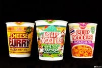 A Taste Of Japan - Seasonality In The Snack Aisle