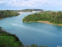 A Journey To Okinawa’s North, Yanbaru