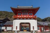 1300年の歴史ある名湯!佐賀県・武雄温泉の基本情報まとめ~アクセス、オススメ旅館、楽しむポイントなど~