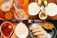 【2026神保町咖哩推薦】精選5間必吃清單：歐風咖哩鼻祖、傳奇黑豬排、澎湃起司烤餅全攻略！