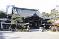 【東京】長眠著47位赤穗武士的「泉岳寺」，交通方式、景點、活動資訊