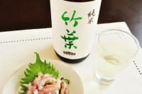 Kazuma Sake Brewery - Revitalizing Noto's Sake Brewing Tradition