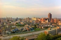 article_thumbnail_228