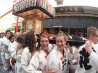 Tokyo's Adachi Ward Through The Eyes Of Foreign Travelers