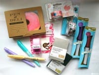 5 Must Have Stationery Items From Japan's Best Variety Goods Stores