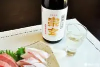 日本酒がつなぐ地域の輪　石川県「宗玄酒造」が作る地酒と地域での取り組み