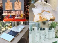 才不瞎逛到铁腿！原宿表参道青山必逛景点10选