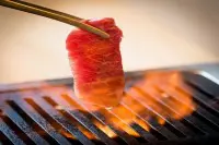 【大阪燒肉】無肉不歡！嚴選8間必吃超人氣和牛、吃到飽燒肉店