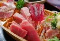 【東京近郊】「Misaki Maguro Day Trip Ticket 」三崎鮪魚一日套票在手，享盡鮪魚、海景的三崎之旅！