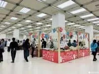 存錢就等這一場！2019年東京「文具女子博」3大看點