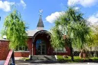 Yumeji Art Museum: Discover the Origins of Kawaii Culture!