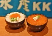 Hokkaido Fall Food Guide: Must-Try Seafood, Fruit, Vegetables, and More!