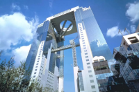 【2026最新】360度大阪夜景盡收眼底！初次關西旅行必去的「梅田藍天大廈空中庭園展望台」 
