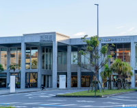 【宮崎延岡市】與高千穗峽谷一起放入行程！周邊景點、美食、體驗、交通介紹