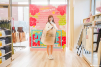 WORKMAN Girl Okinawa: Nearly 1,000 Affordable Styles
