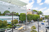 Tokyu Line Triangle Pass: Explore Shibuya, Jiyugaoka, Daikanyama, and More!