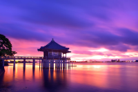 Lake Biwa: 10 Attractions and Scenic Views Near Kyoto