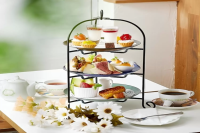 嚴選池袋10間咖啡廳！從昭和復古風到貓頭鷹咖啡廳，為您介紹適合拍照打卡的熱門地點