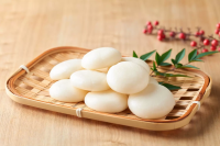 Mochi: 10 Tasty Variations of Glutinous Rice Confections