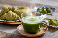 Matcha Cafes in Uji, Kyoto: 10 Spots for Lunch, Sweets, and Scenic Views